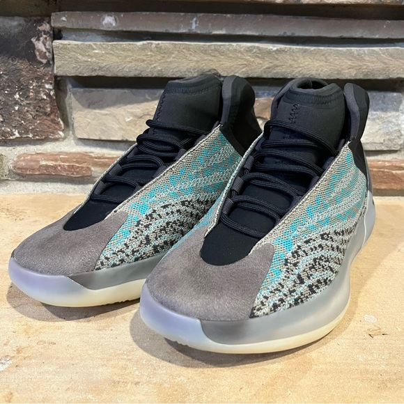 yeezy quantum yeezy basket adidas